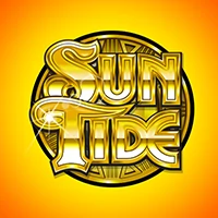 เกมสล็อต SunTide